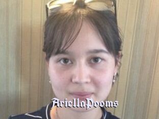 AriellaPooms