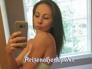 ArizonaHoneyxXx
