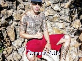Armand_Felix