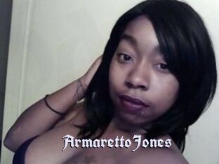 Armaretto_Jones