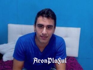 AronPlaFul