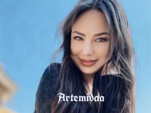 Artemidaa