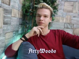 ArtyWoods