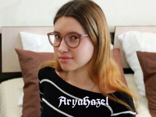 AryaHazel