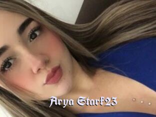 Arya_Stark23