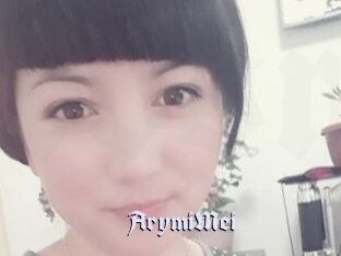 ArymiMei