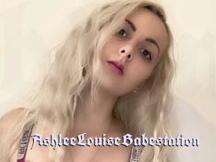 AshleeLouiseBabestation