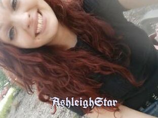 AshleighStar