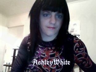 Ashley_White