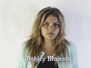 Ashley_Majestic