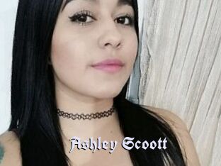 Ashley_Scoott