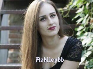 Ashlleybb