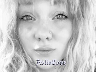 AslinLove