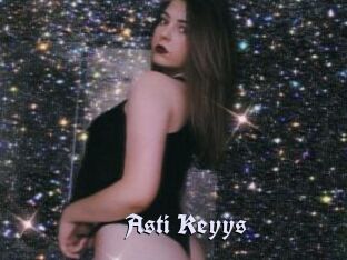 Asti_Keyys