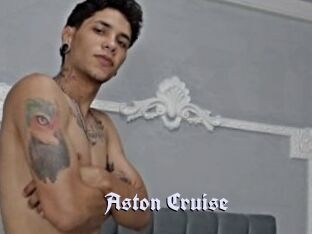 Aston_Cruise
