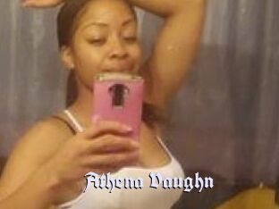 Athena_Vaughn