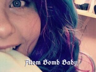 Atom_Bomb_Baby