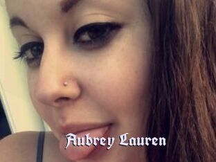 Aubrey_Lauren