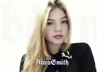 AuraSmith