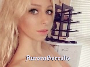 Aurora_Borealis