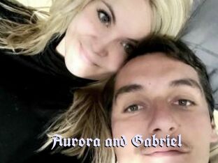 Aurora_and_Gabriel