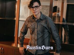 AustinBurn