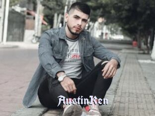 AustinKen