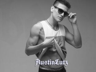 AustinLutz