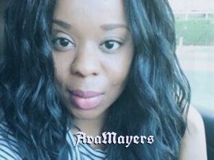Ava_Mayers