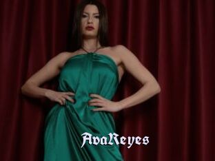 AvaReyes