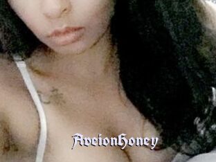 AveionHoney