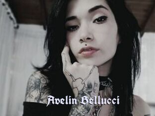 Avelin_Bellucci