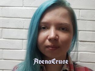 AvenaCruse