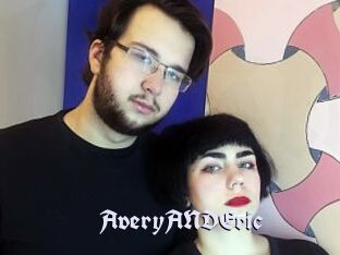 AveryANDEric