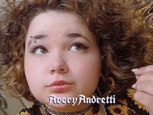 AveryAndretti