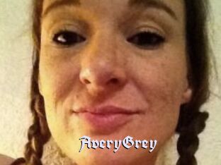 Avery_Grey