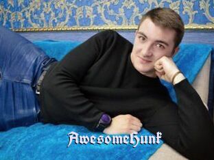AwesomeHunk