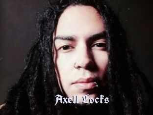 Axell_Locks