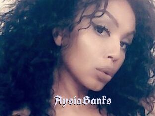 Aysia_Banks