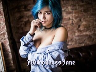 A0GoddessJane