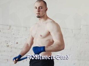 A0MuscleStud