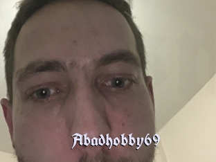 Abadhobby69