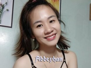 Abbeyhan