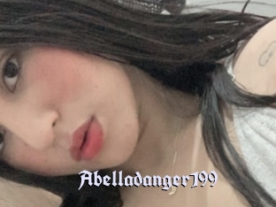 Abelladanger199