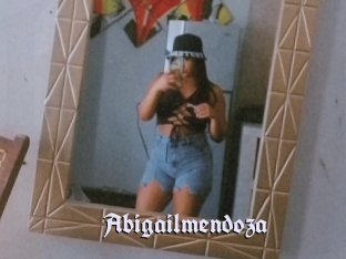 Abigailmendoza