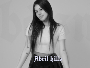 Abril_hills