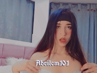 Abrilcm101