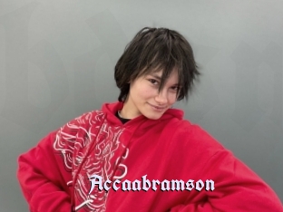 Accaabramson