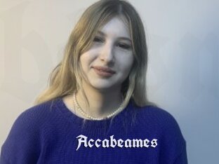 Accabeames