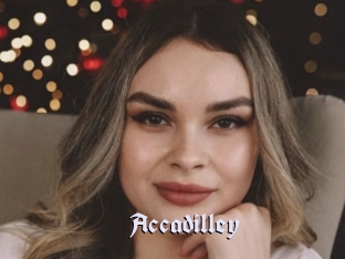 Accadilley